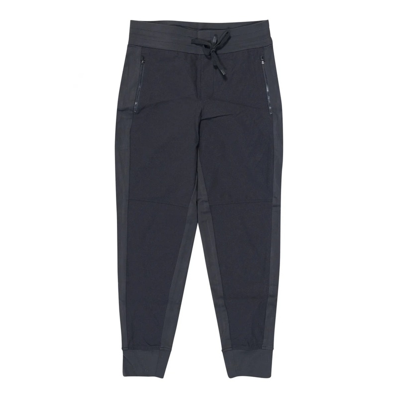Athleta Headlands Hybrid Trek Jogger