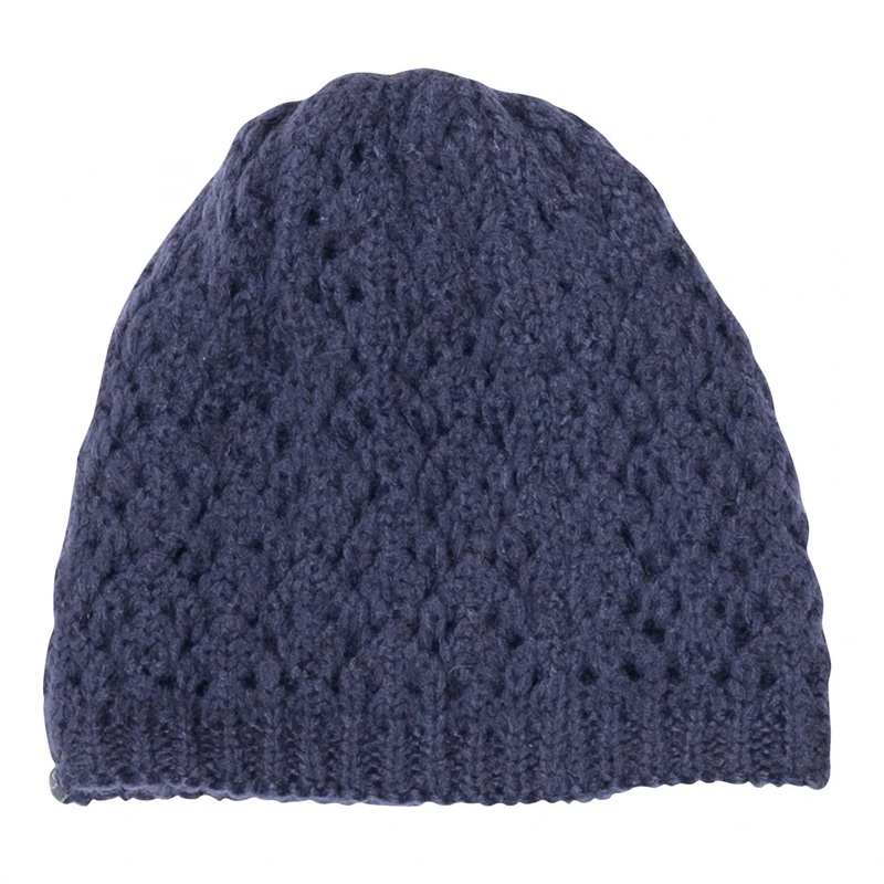 Chaos F20 Bulk Beanie