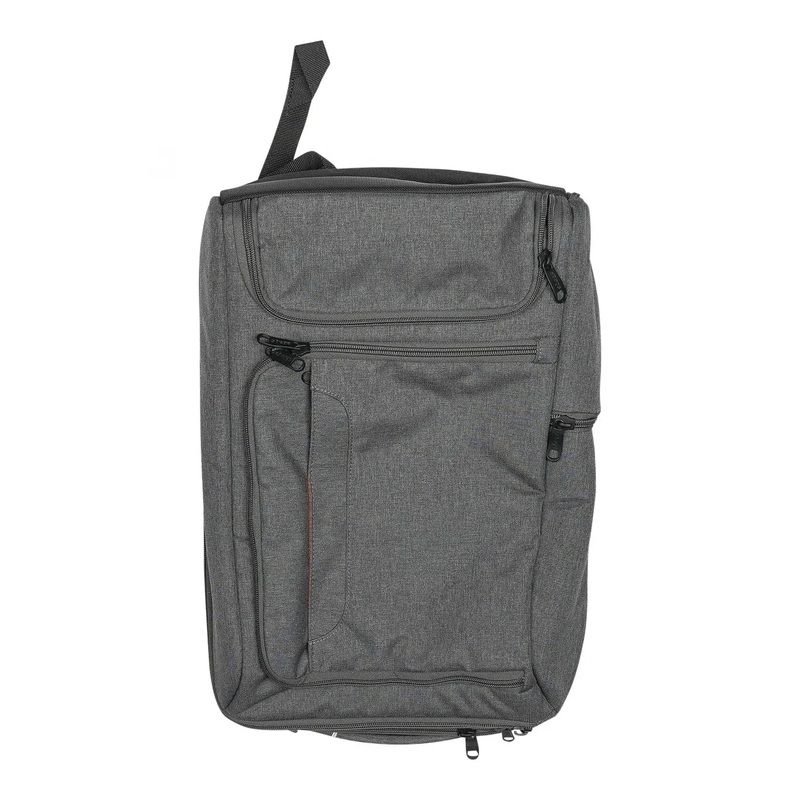 eBags Pro Slim Laptop Backpack
