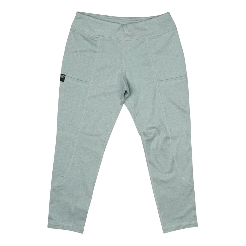 Flylow Shreggings