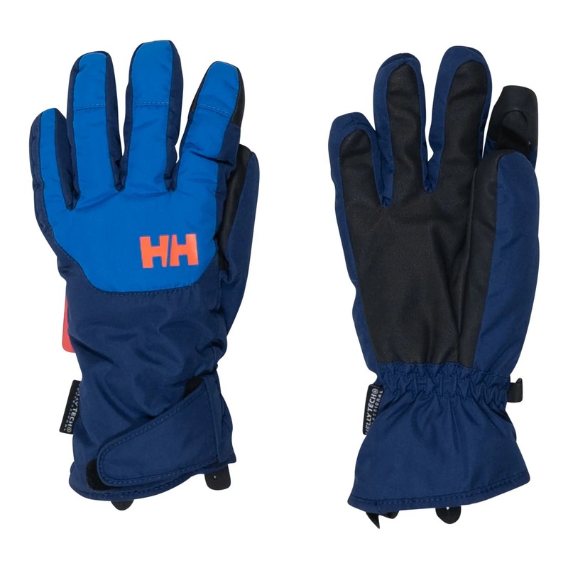 Helly Hansen Swift HT Glove