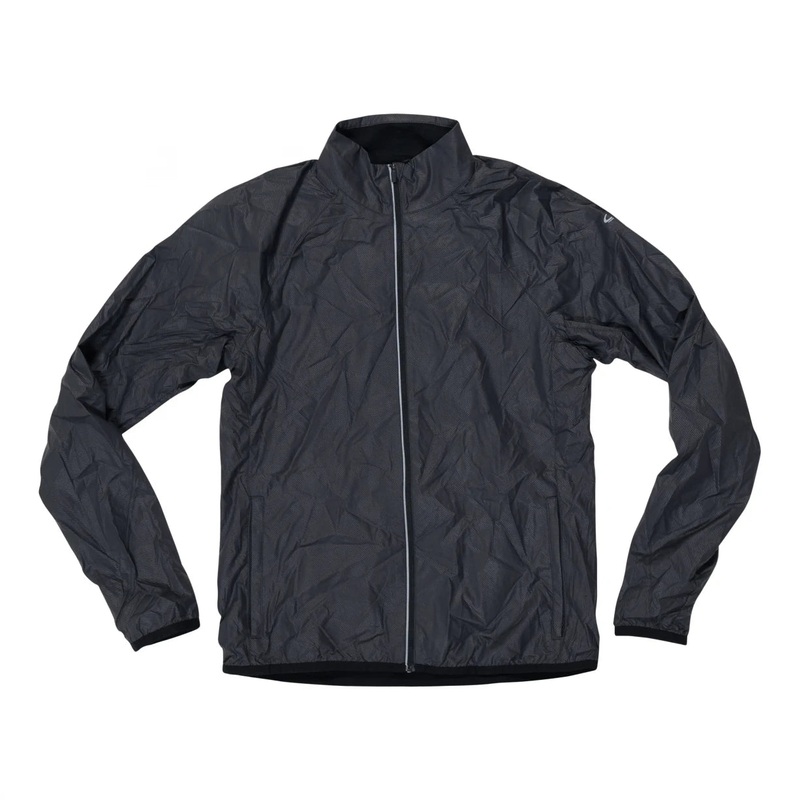 Icebreaker Cool-Lite Rush Windbreaker