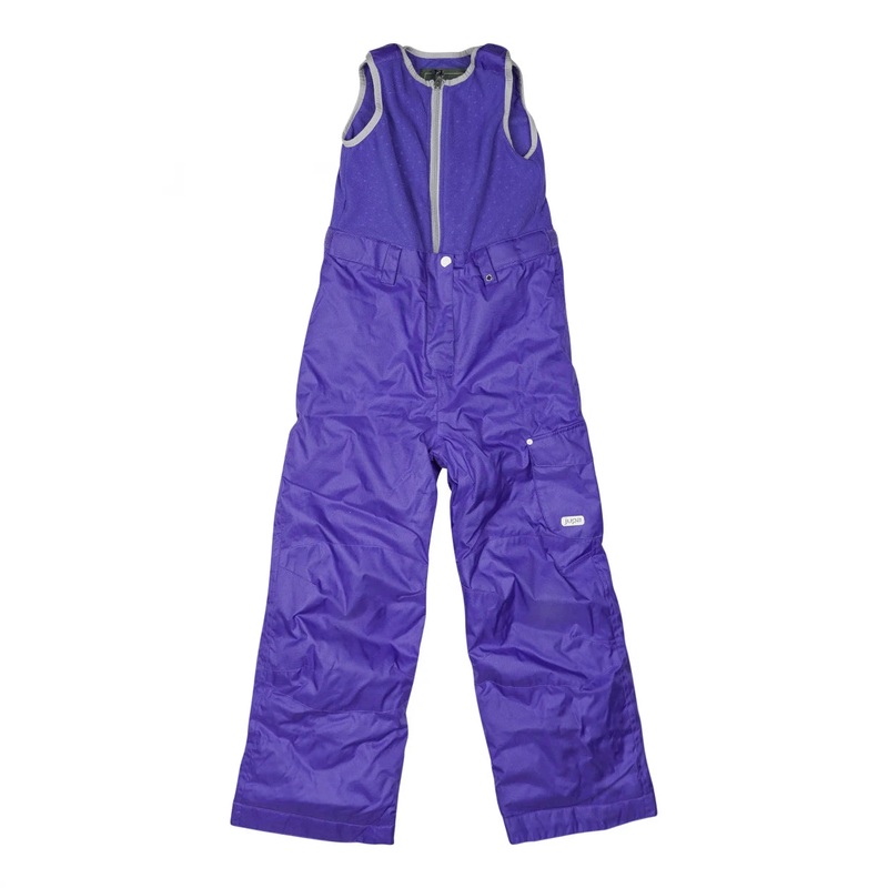Jupa Sofia Bib Pants - Kids'