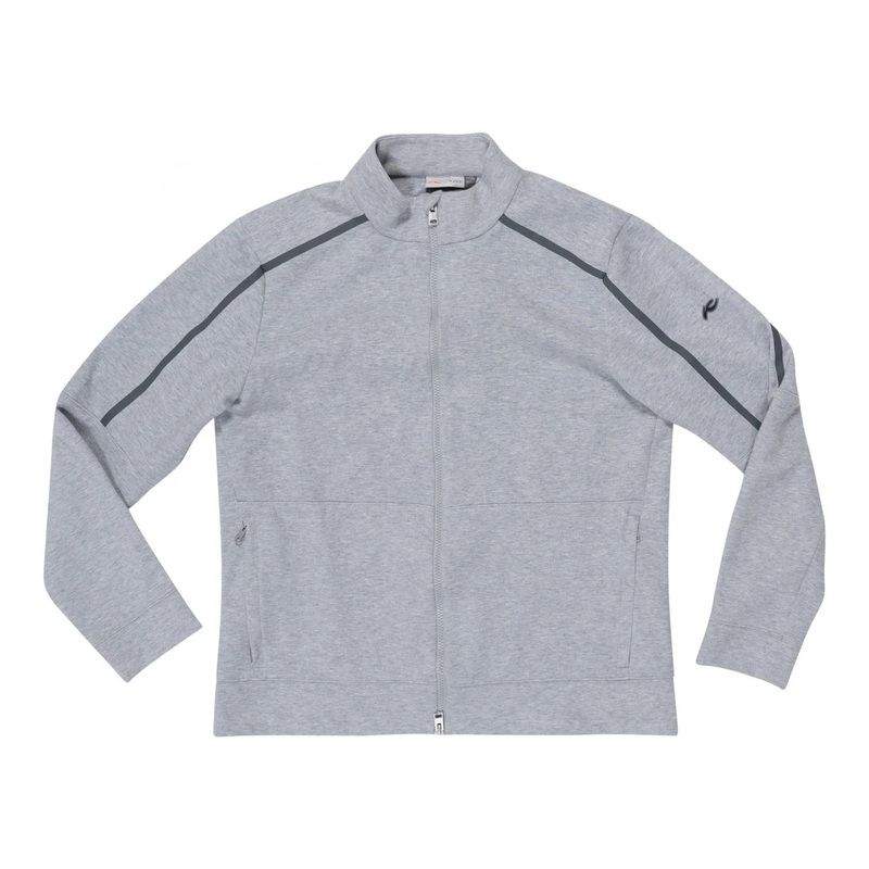 Kjus Santorini Jacket - Men's