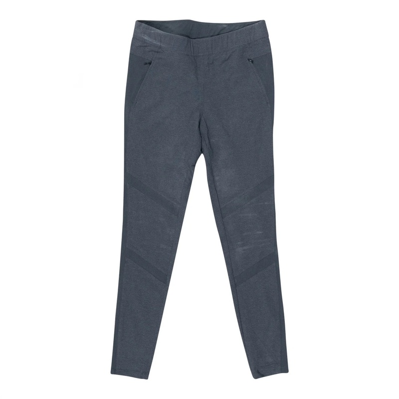 KUHL Weekendr Tights