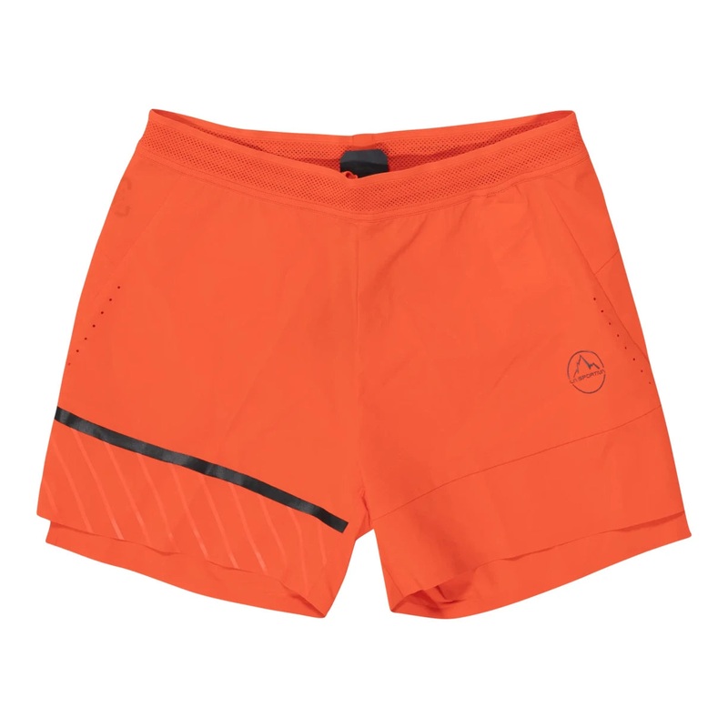 La Sportiva Comp Short - Women's