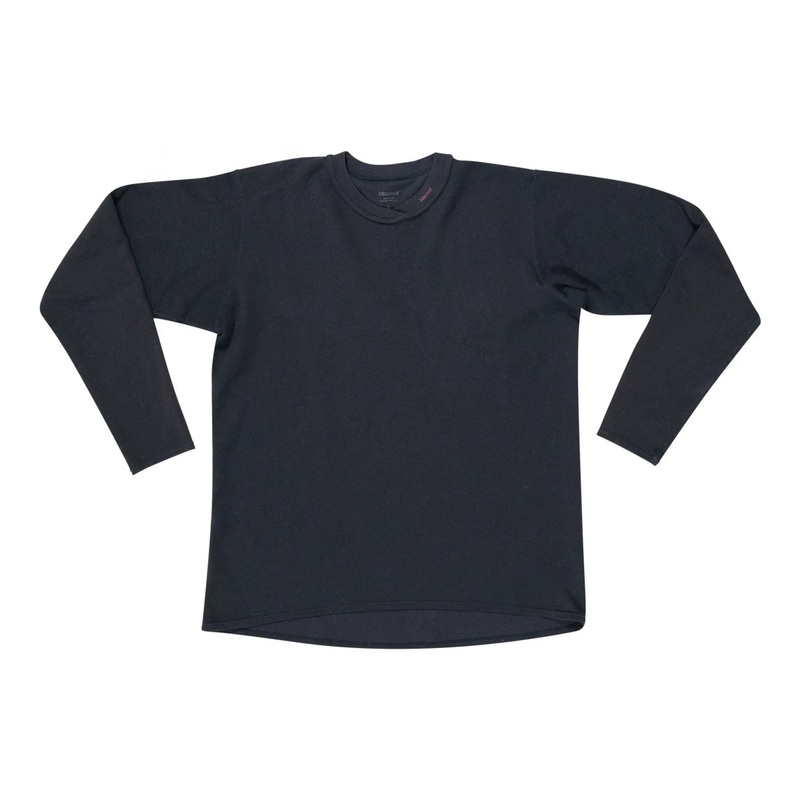 Marmot Thermal Baselayer Top - Men's