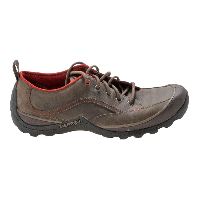 Merrell Loess Hiking Shoe