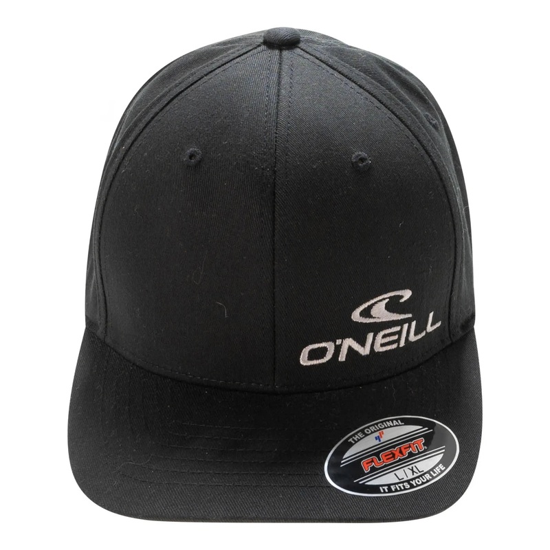 O'Neill Lodown Hat - Men's