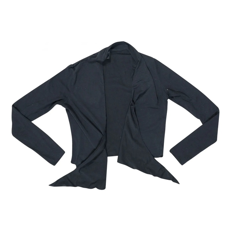 PrAna Veeda Wrap
