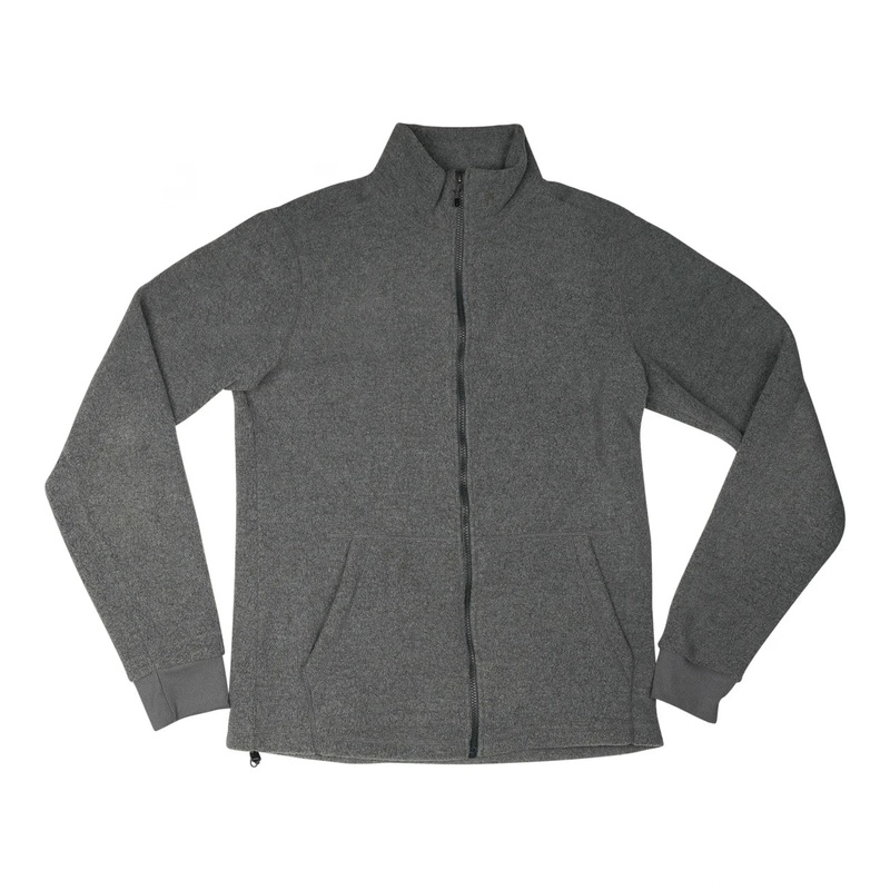 REI Co-op Groundbreaker Fleece Jacket