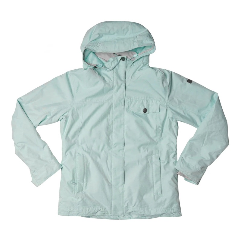 Roxy Billie Jacket
