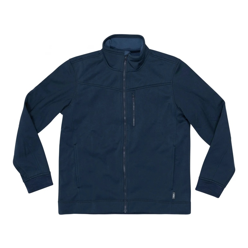 Stio Notori Fleece Jacket