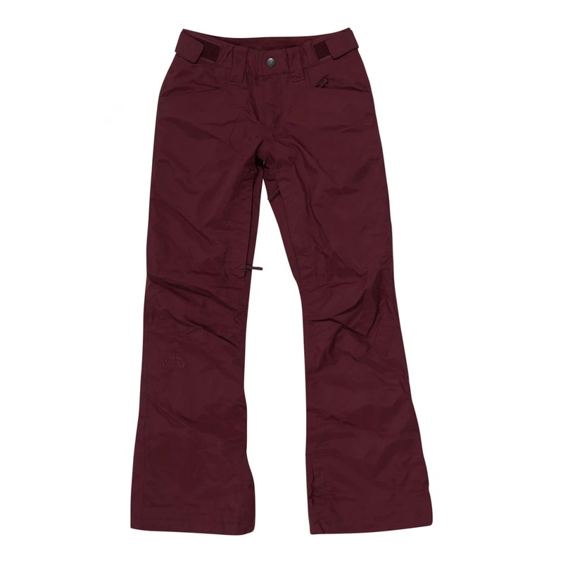 The North Face Aboutaday Pants