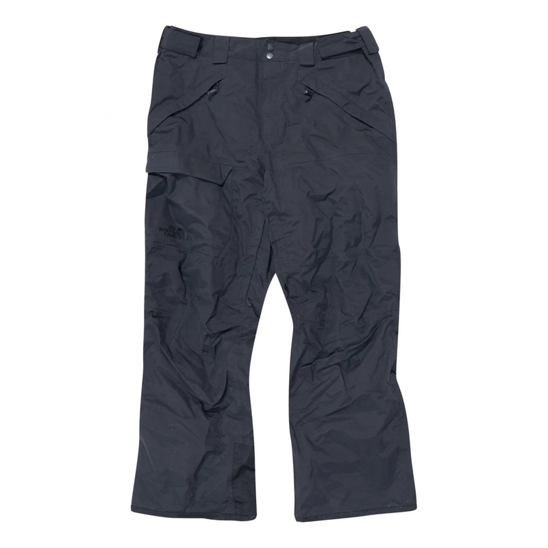 The North Face Freedom Snow Pants - Men's