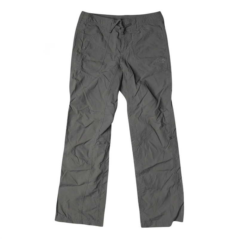 The North Face Horizon Tempest Rollup Pants