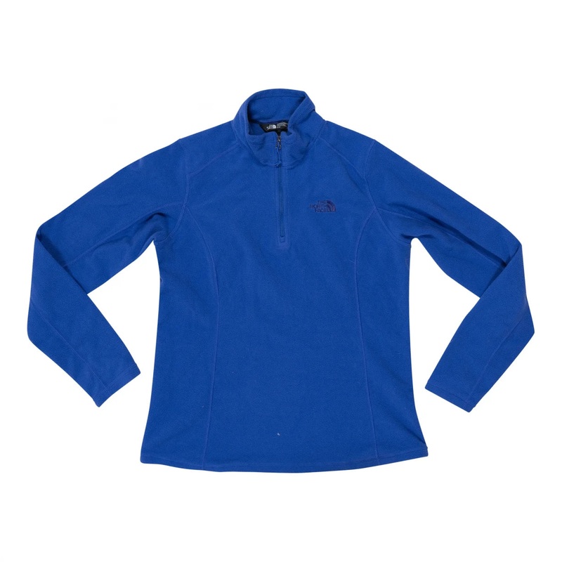 The North Face Sunriser Quarter-Zip - Women's
