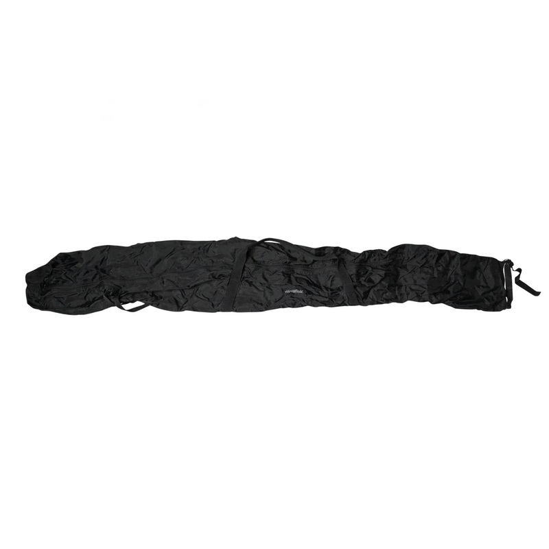 Threshold Alpine Ski Bag