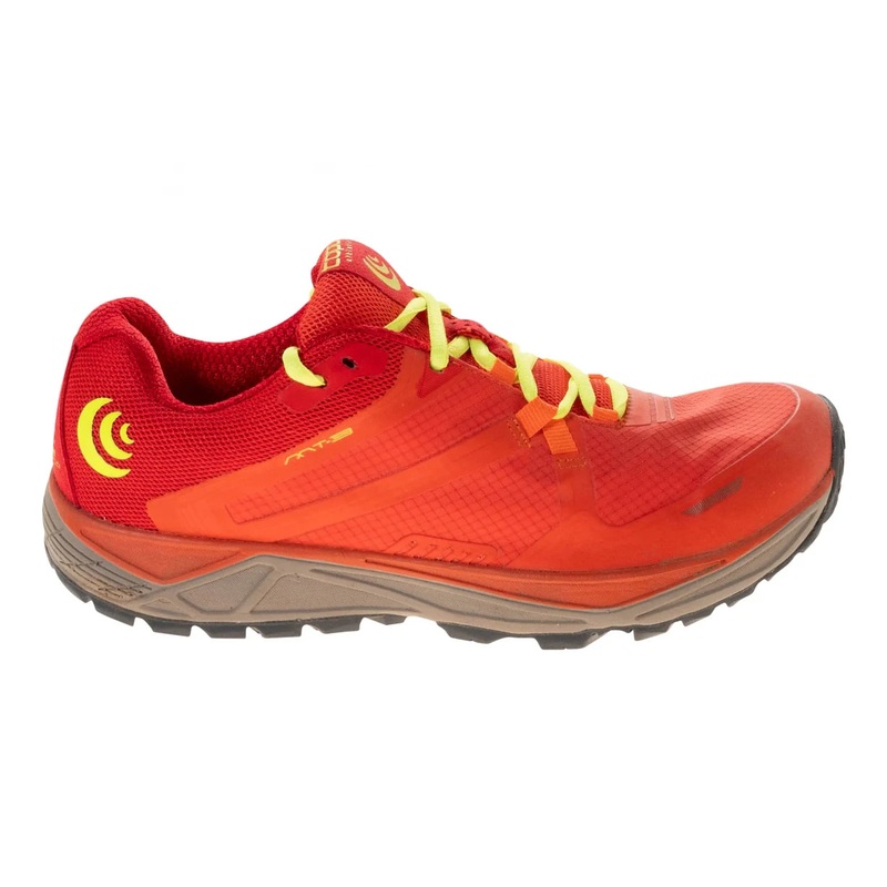 Topo Athletic MT-3 Trail Running Shoe - Women's
