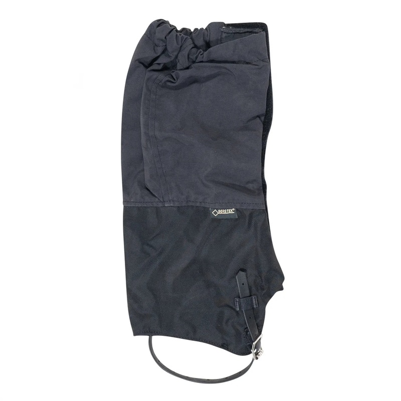 Black Diamond FrontPoint GoreTex Gaiter