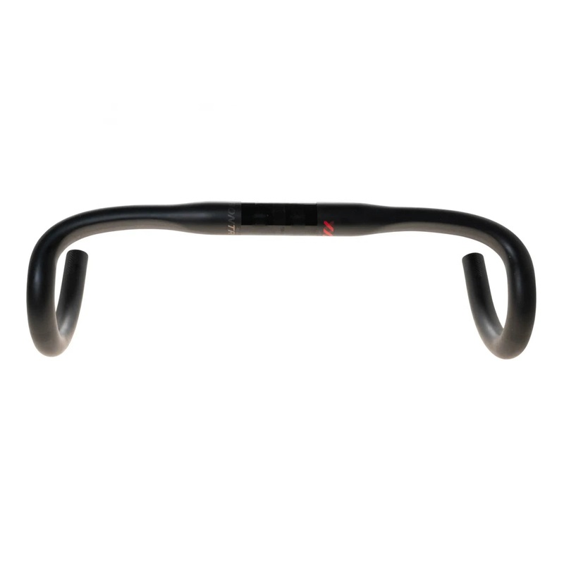 Bontrager XXX VR-C Carbon Road Racing Drop Bar Handlebar