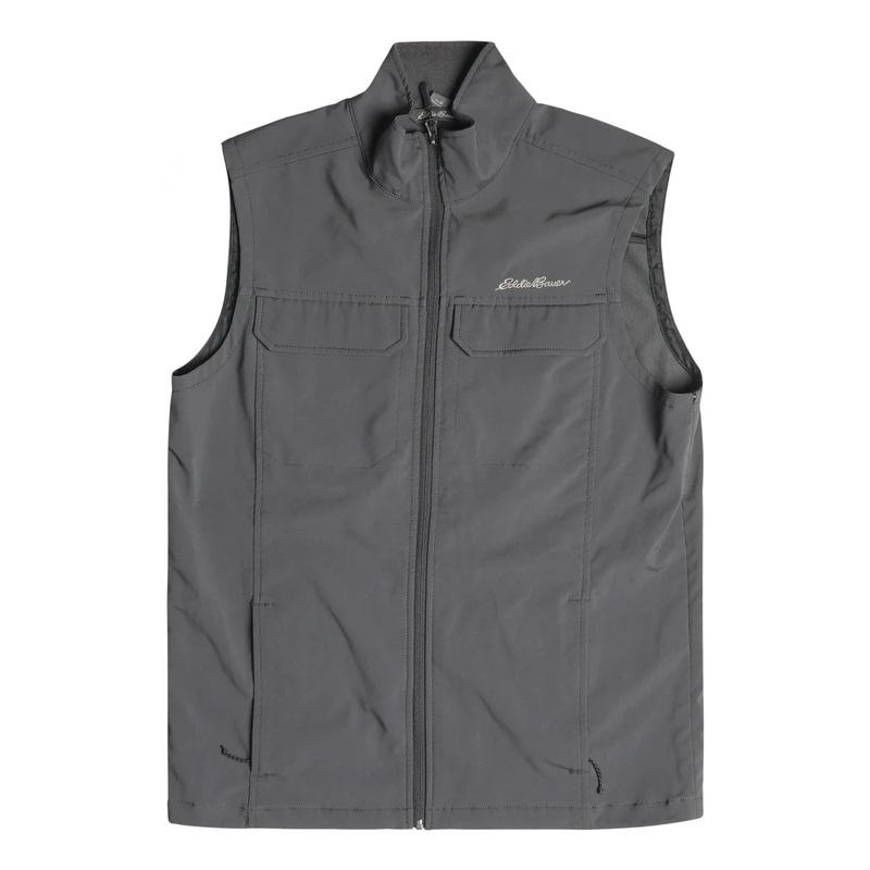 Eddie Bauer Atlas Stretch Vest