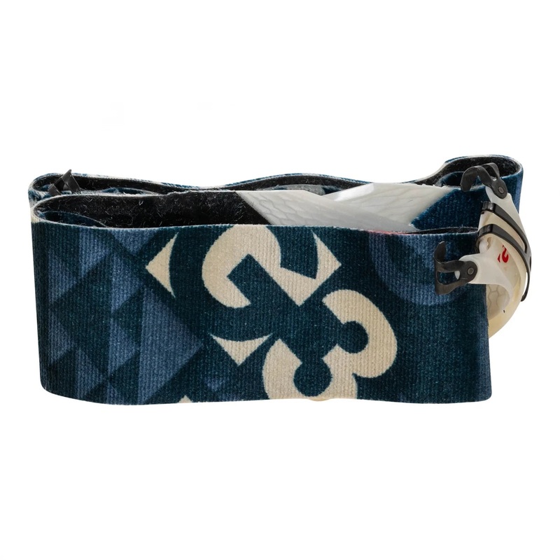G3 Alpinist Climbing Skins