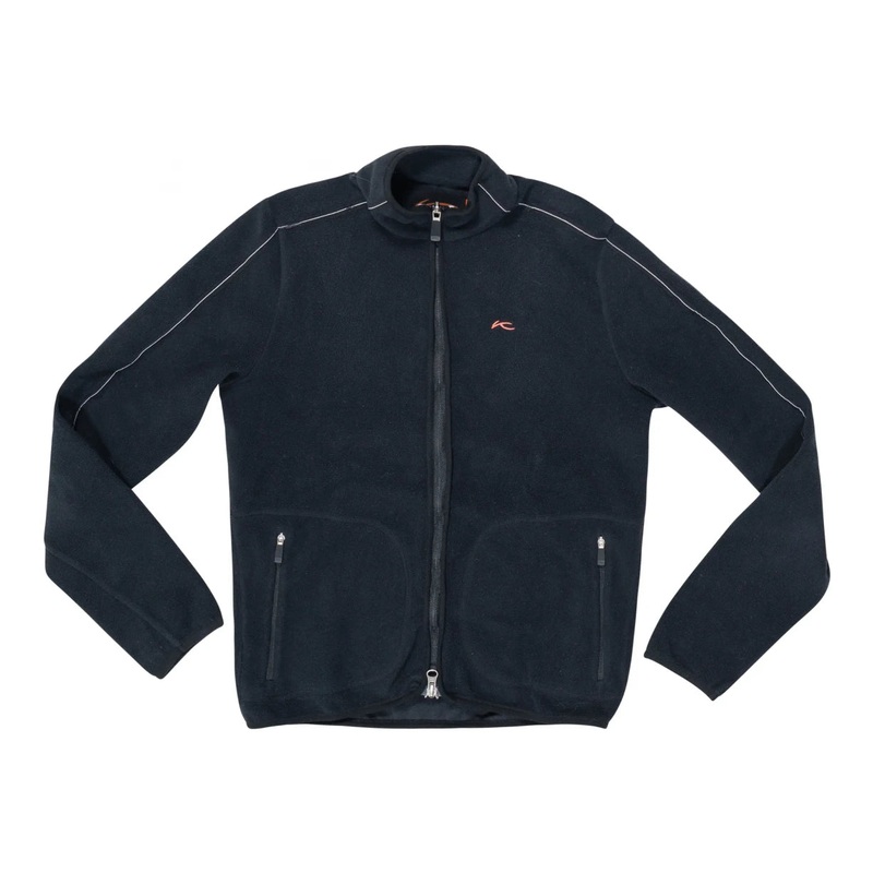 Kjus Charger Midlayer Jacket