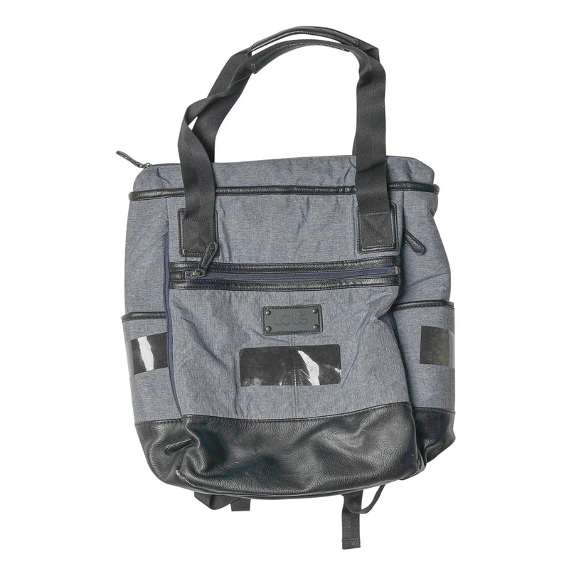 Lole Lily Packable Bag