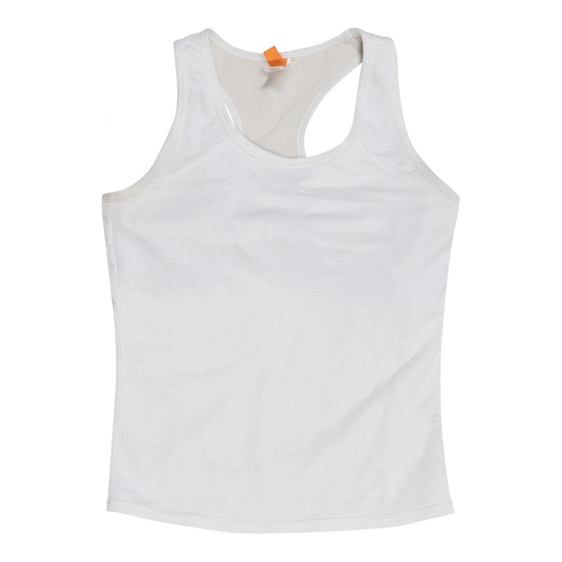 Lucy Activewear Tank Top - Women's