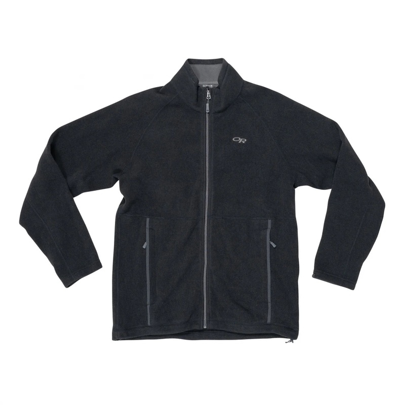 Outdoor Research Heavyweight Fleece
