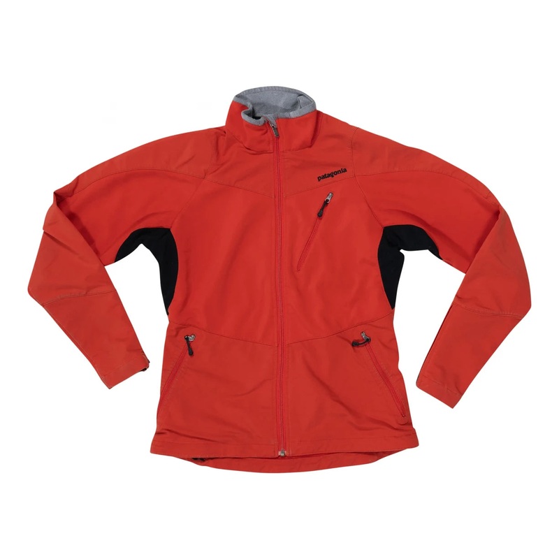 Patagonia Integral Jacket - Women's