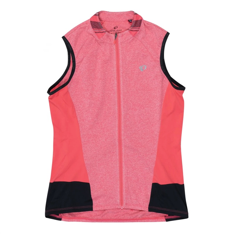 Pearl Izumi PRO Barrier Cycling Vest