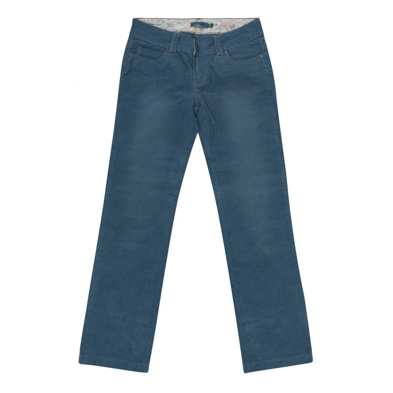 PrAna Canyon Cord Pants - Women's