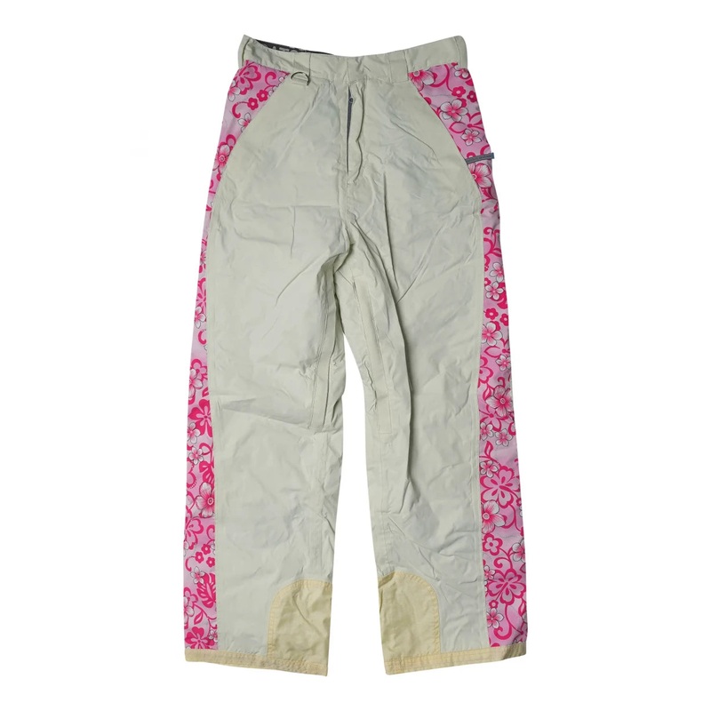 Predator Mountainwear Snow Pants - Women's