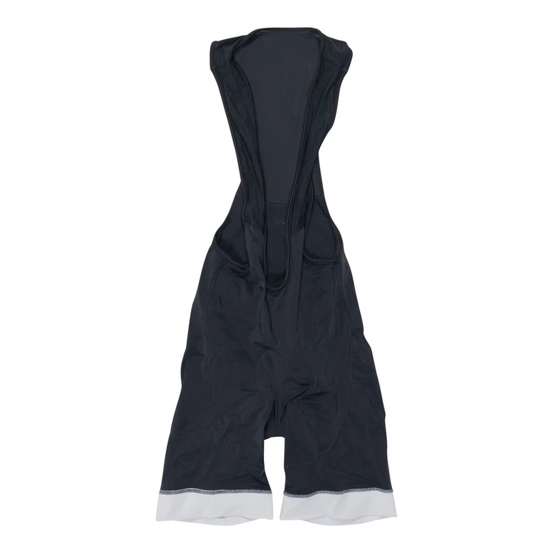 Primalwear Evo Cycling Bib Shorts - Men's