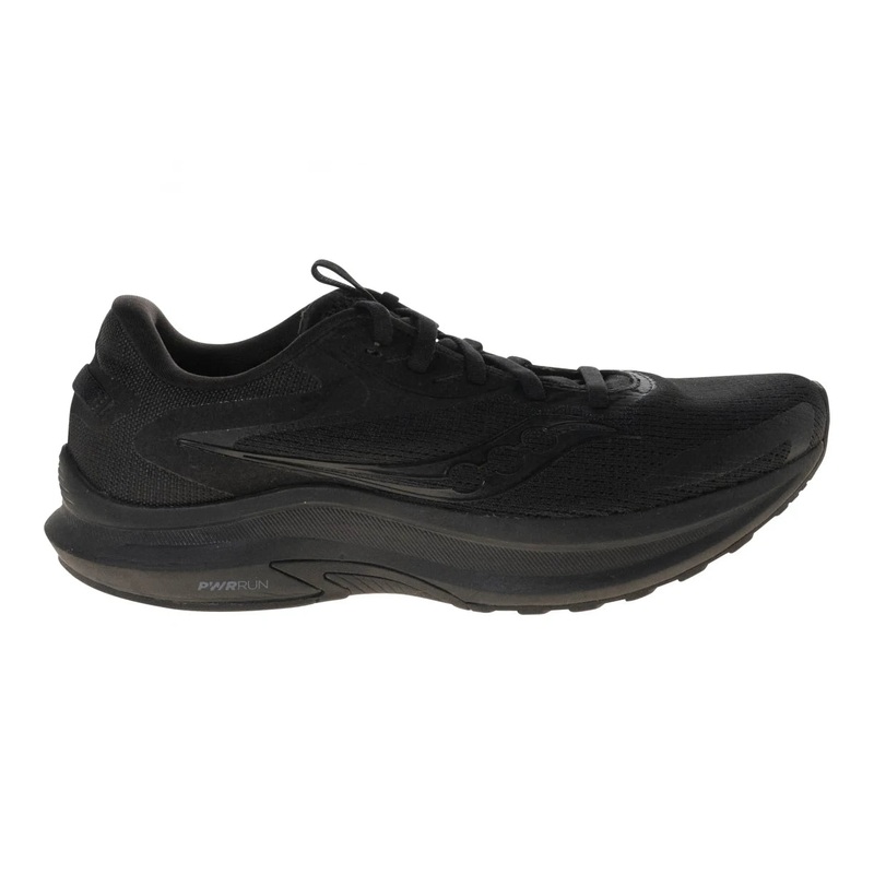 Saucony Axon 2 Running Shoes - Women's