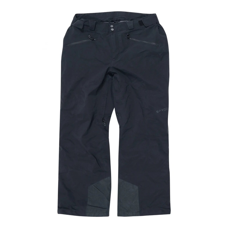 Spyder Sentinel GTX Pant - Men's