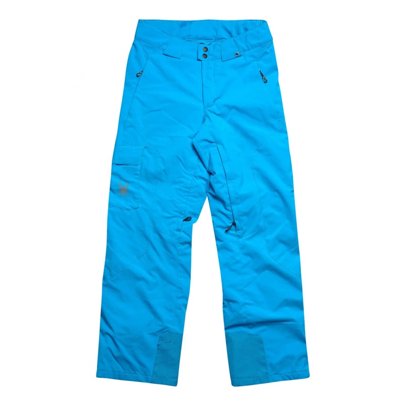 Spyder Troublemaker Ski Pants - Men's