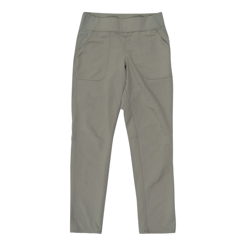 Weatherproof Vintage Stretch Pant - Women's