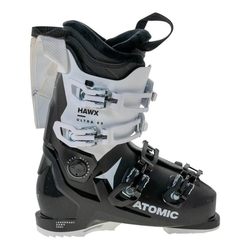 Atomic Hawx Ultra 85 W Ski Boots