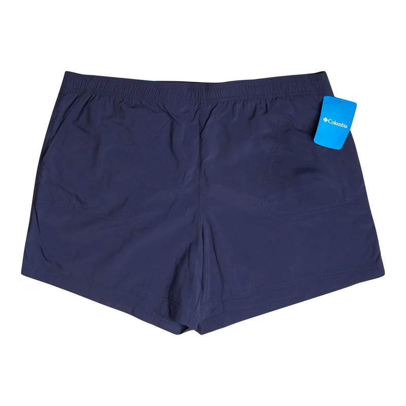 Columbia Sandy River Shorts