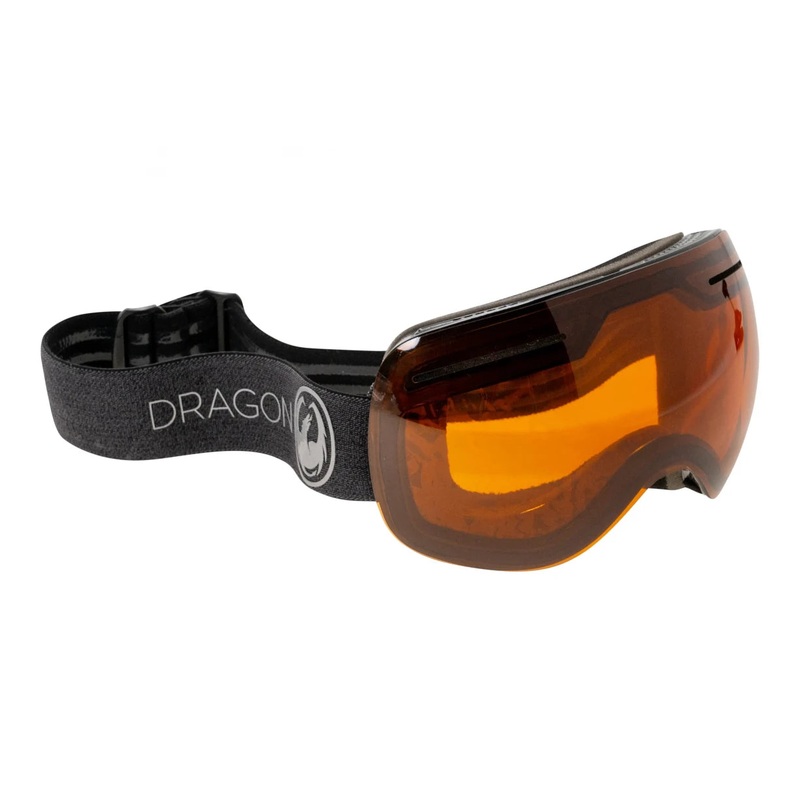 Dragon X1 Snow Goggle