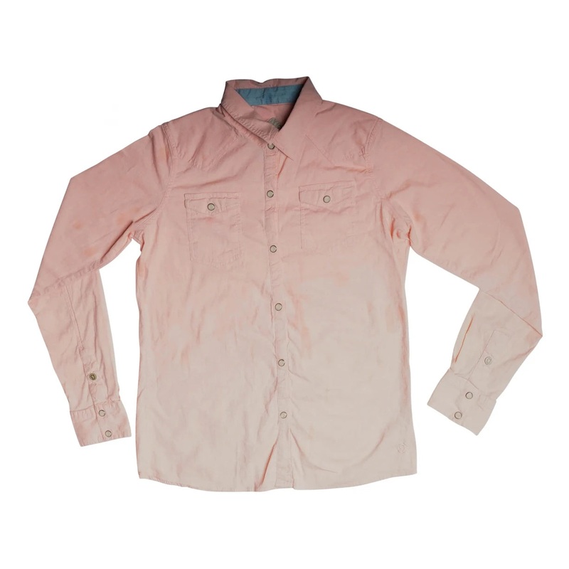 Gramicci Didra Shirt