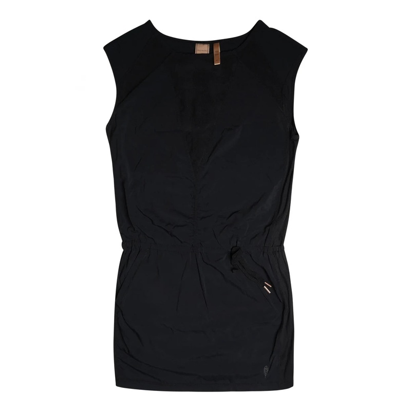 Indygena  Laco II Dress