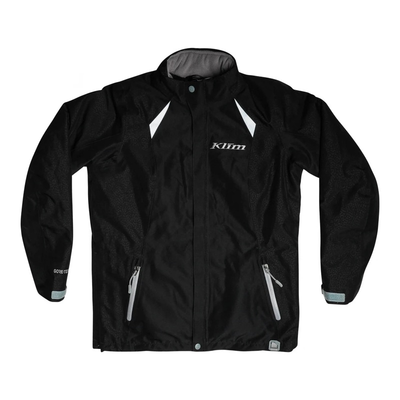 KLIM Allure Parka