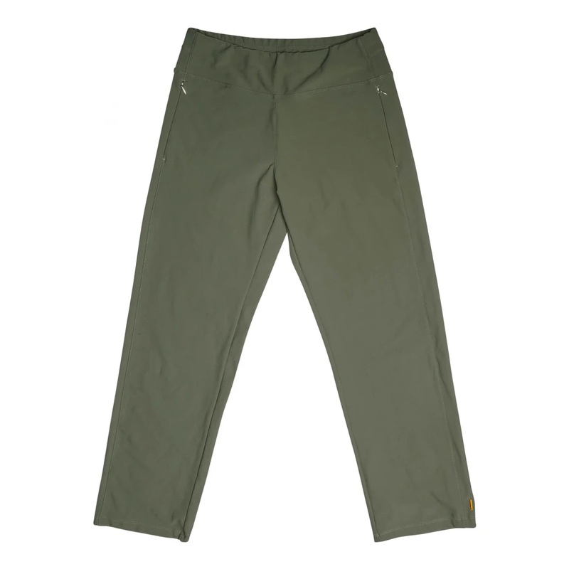 LUCY Everyday Pant