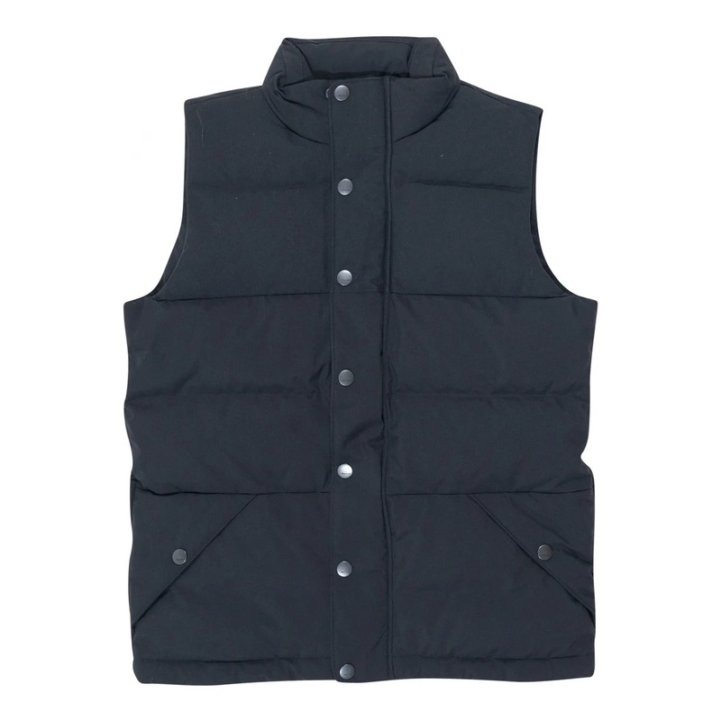 Marmot Bedford Vest