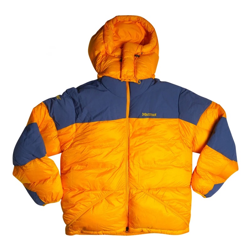 Marmot Better Gift Shop x Marmot '03 Plasma Parka