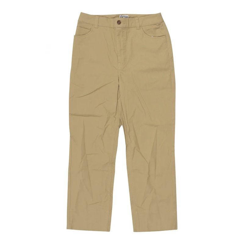 Marmot Lombard Pant